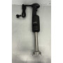 HCB Professional hand blender 160 mm rod 270 watts 230V