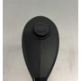 HCB Professional hand blender 160 mm rod 270 watts 230V