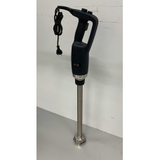 HCB Professional hand blender 400 mm rod 500 watts 230V