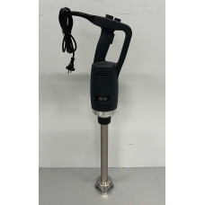 HCB Professional hand blender 400 mm rod 750, 230V