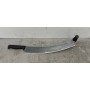 Dutch cheese knife 38 cm Stainless steel Boska