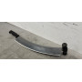 Dutch cheese knife 38 cm Stainless steel Boska