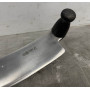 Dutch cheese knife 38 cm Stainless steel Boska
