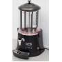 HCB 10 liters Chocolate milk dispenser Hot drinks dispenser 230V
