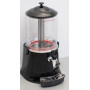 HCB 10 liters Chocolate milk dispenser Hot drinks dispenser 230V