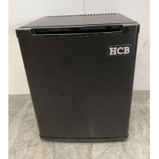 HCB Mini fridge 28 liters 230V