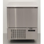 HCB blast chiller, blast freezer 5 x 1/1 GN or 60/40 cm 230V