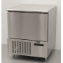 HCB blast chiller, blast freezer 5 x 1/1 GN or 60/40 cm 230V