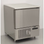 HCB blast chiller, blast freezer 5 x 1/1 GN or 60/40 cm 230V