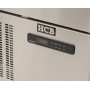 HCB blast chiller, blast freezer 5 x 1/1 GN or 60/40 cm 230V