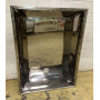 MBM pizza oven extractor hood Stainless steel