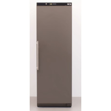 HCB ABS freezer cabinet 305 liters 230V