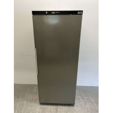 HCB ABS freezer cabinet 580 liters 230V