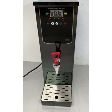 Hot water machine - boiler 22 liters per hour 230V HCB