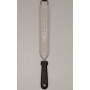 Zesteur grater 40 cm HCB