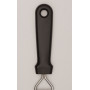 Zesteur grater 40 cm HCB