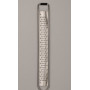 Zesteur grater 40 cm HCB