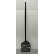 Pizza shovel total length 150 cm HCB