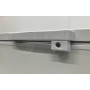 Chest freezer with opening lid 537 liters 230V HCB