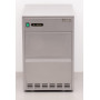 Ice cube machine 50 kg per day 230V HCB stainless steel