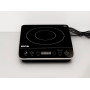 Induction stove HCB
