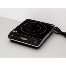 Induction stove HCB