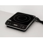 Induction stove HCB