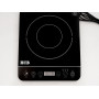 Induction stove HCB