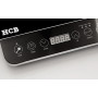 Induction stove HCB
