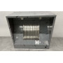 Cooker hood Premium-line 100 cm 230V HCB Stainless steel