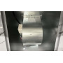Cooker hood Premium-line 100 cm 230V HCB Stainless steel