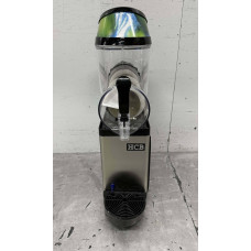 12 liters Ice cream machine Granita machine 230V
