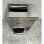 Vertical Pass-Through Toaster Conveyor Oven 230V HCB Stainless Steel