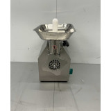 Meat grinder Meatwolf