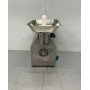Meat grinder Meatwolf