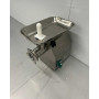 Meat grinder Meatwolf