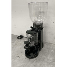 Coffee grinder 230 V Stainless steel Cunill