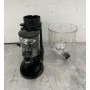 Coffee grinder 230 V Stainless steel Cunill