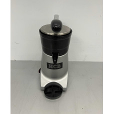 Citrus juicer 230V HCB