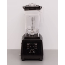 HCB blender 1.6 liters 230V