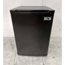 ABS minibar Mini fridge 40 liters 230V HCB