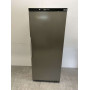 HCB refrigerator 574 liters 230V