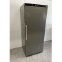 HCB refrigerator 574 liters 230V