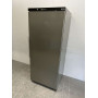 HCB refrigerator 574 liters 230V