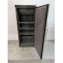 HCB refrigerator 574 liters 230V
