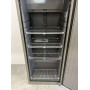 HCB refrigerator 574 liters 230V