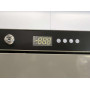 HCB refrigerator 574 liters 230V