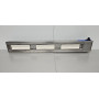 Ceramic heating element Premium-line 120 cm HCB Stainless steel