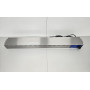 Ceramic heating element Premium-line 120 cm HCB Stainless steel