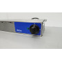 Ceramic heating element Premium-line 120 cm HCB Stainless steel